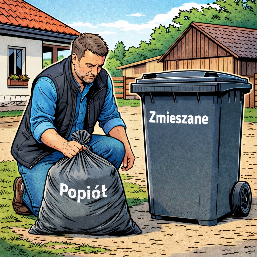 popiol_1