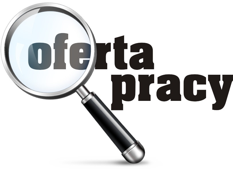 praca_logo