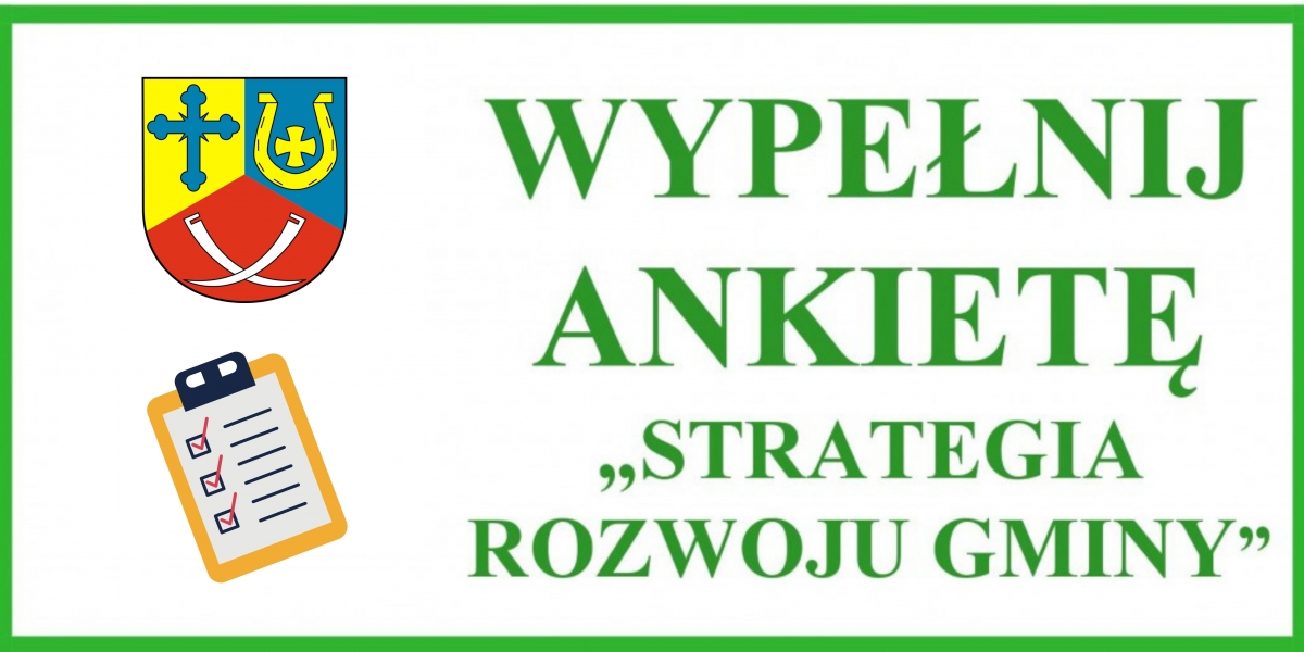 Projekt bez tytułu