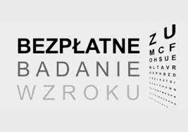 przykładowy obraz