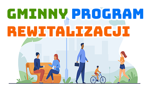 rewitalizacja