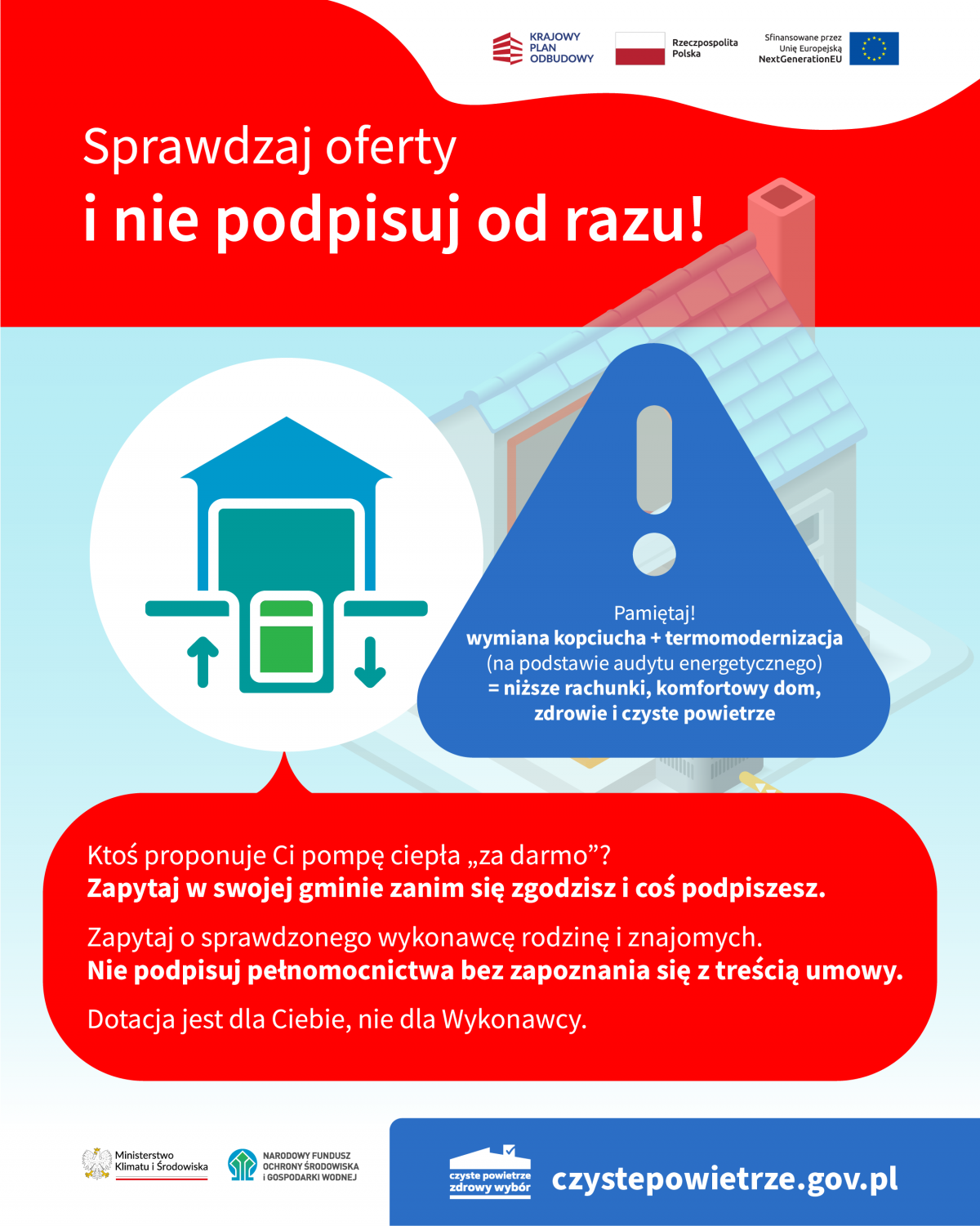 sprawdzaj_oferty_1080x1350
