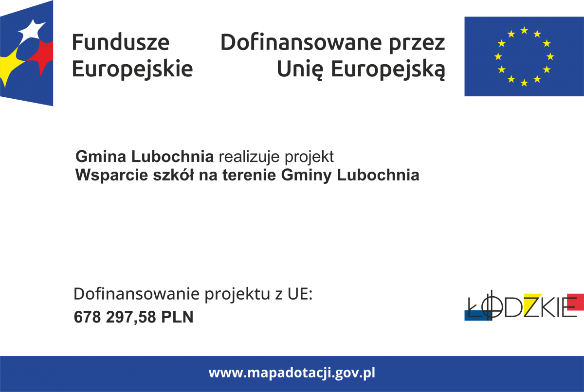 Szkoły2026
