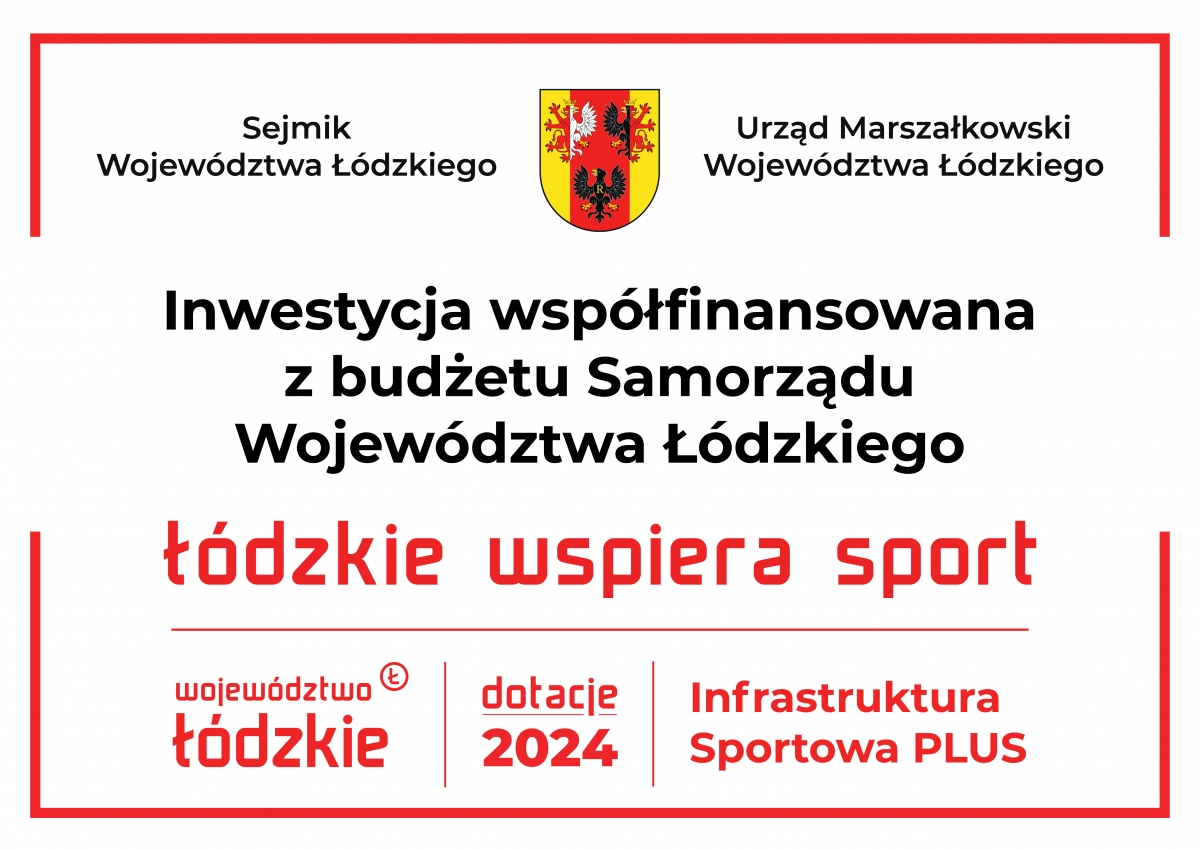 Tablica ISP 2024