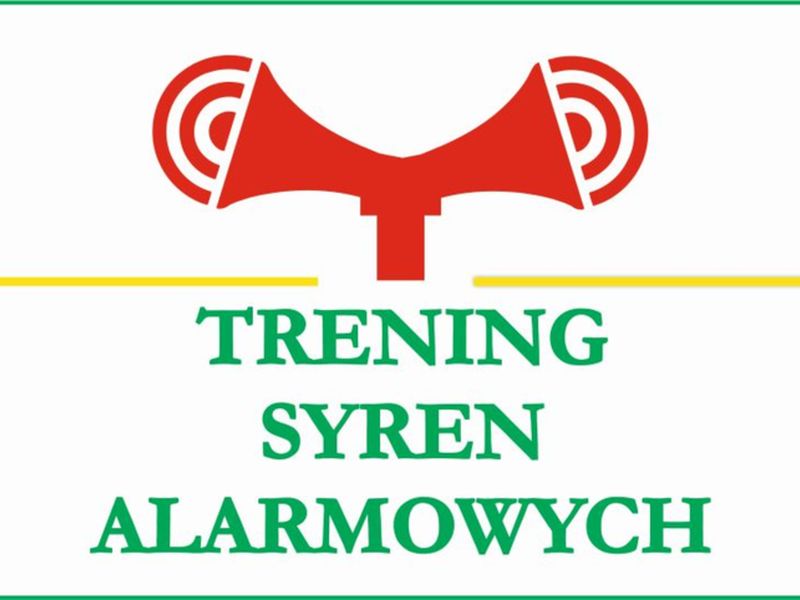 test_syren