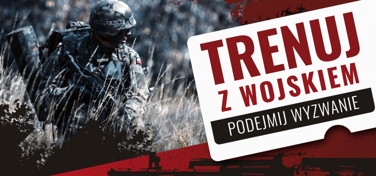 Przykładowa grafika