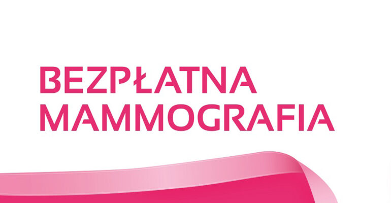 Wyrozniajacy_Plakat-Ciechocinek-2021-1-770x400