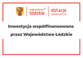 Tablica informacyjna