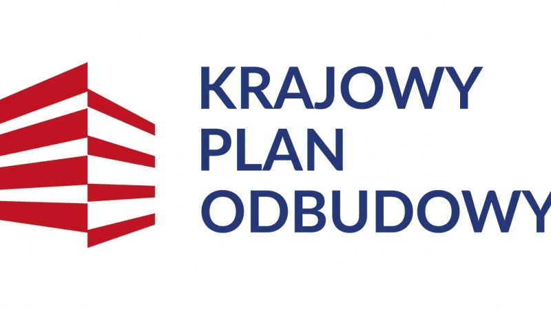 Znak KPO